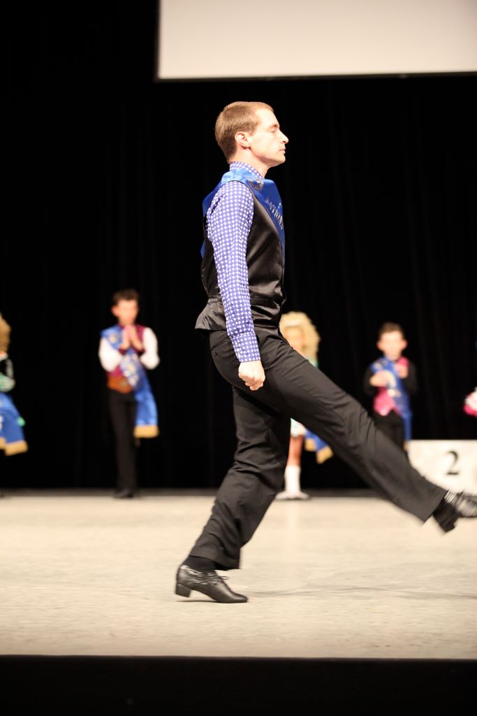 nationals2009_4346.jpg (large)