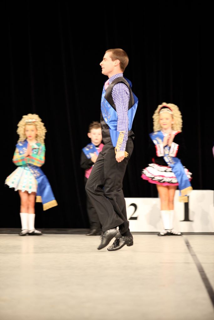 nationals2009_4356.jpg (large)