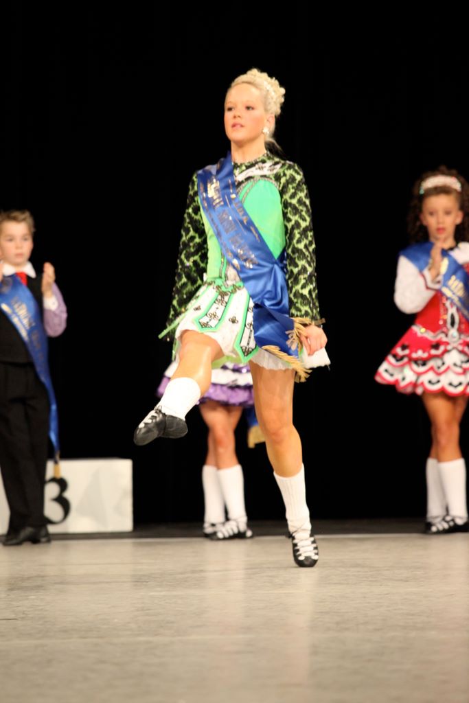 nationals2009_4368.jpg (large)