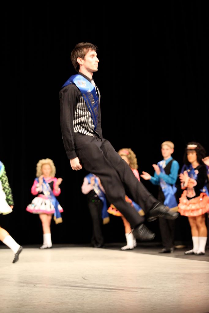 nationals2009_4392.jpg (large)