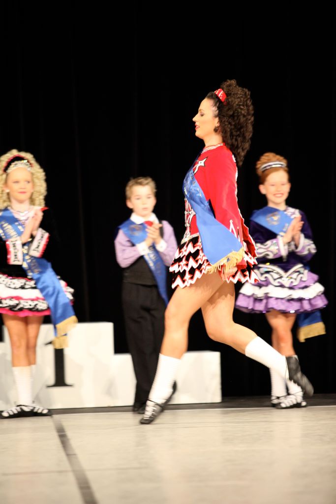 nationals2009_4436.jpg (large)