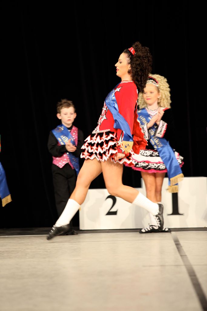 nationals2009_4438.jpg (large)