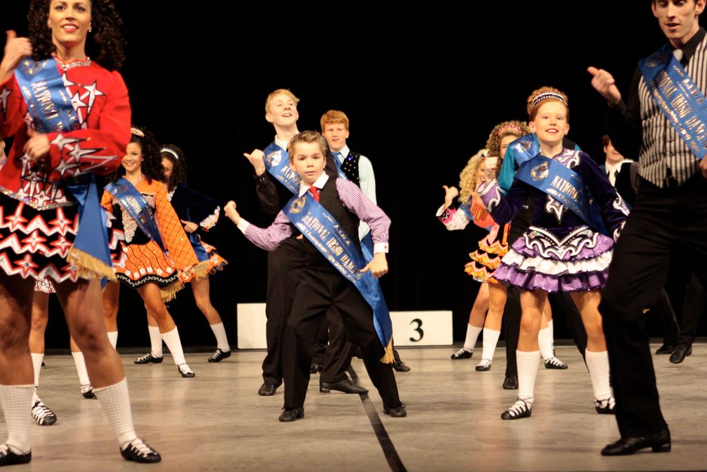 nationals2009_4460.jpg (large)