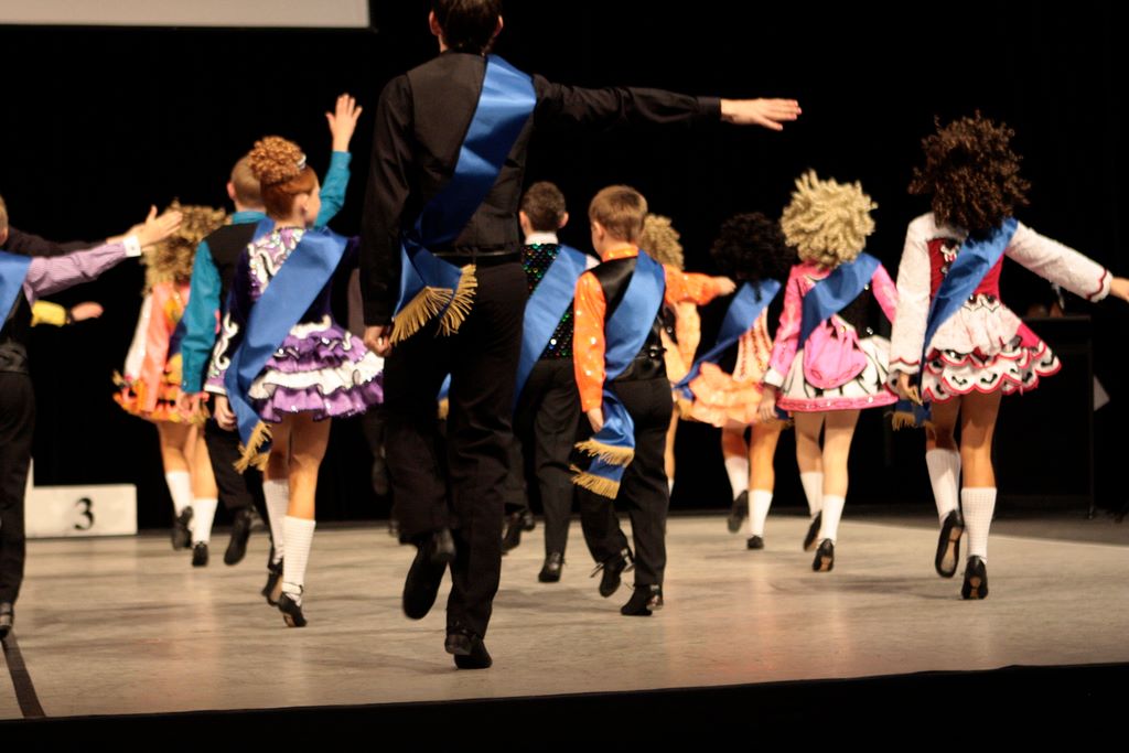 nationals2009_4462.jpg (large)