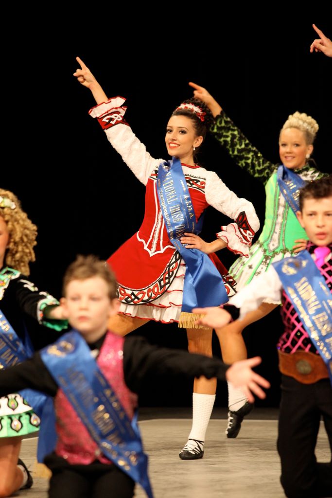 nationals2009_4471.jpg (large)