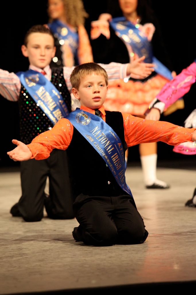 nationals2009_4477.jpg (large)