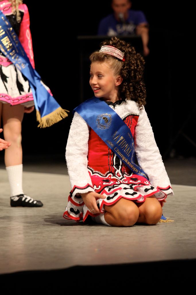 nationals2009_4479.jpg (large)