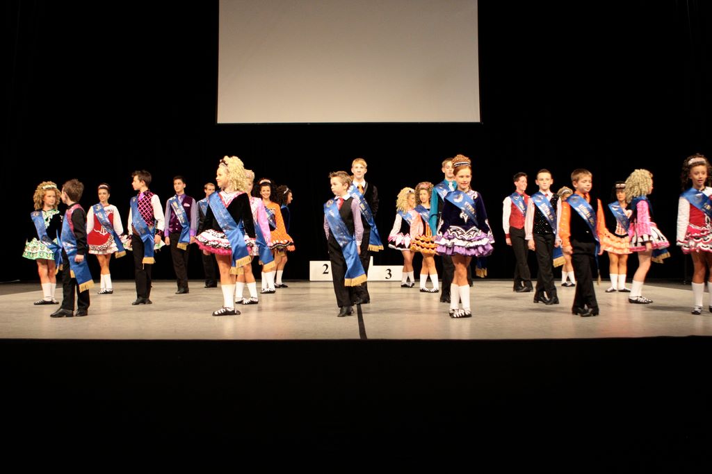 nationals2009_4486.jpg (large)