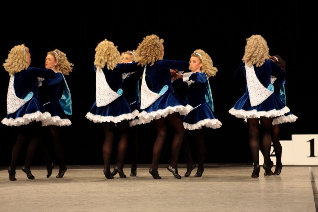 nationals2009_4496.jpg (large)