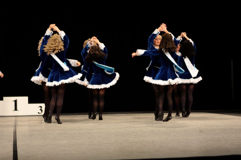 nationals2009_4500.jpg (large)