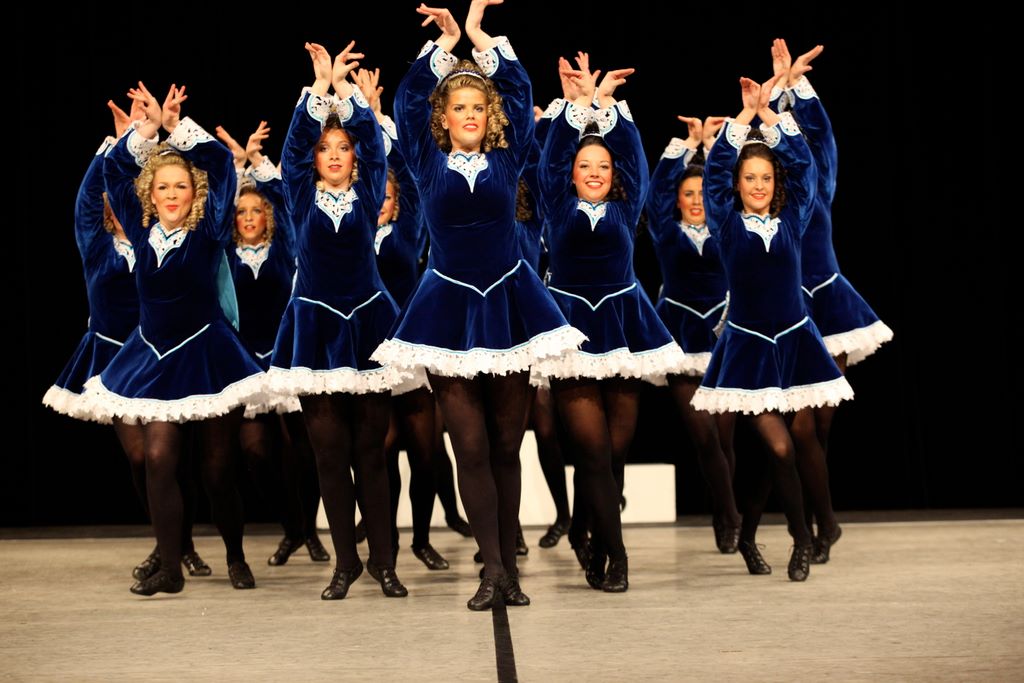 nationals2009_4510.jpg (large)