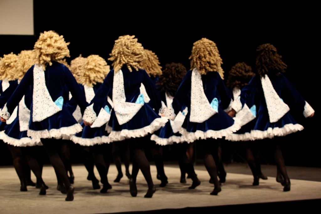 nationals2009_4517.jpg (large)