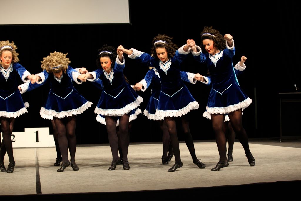 nationals2009_4527.jpg (large)