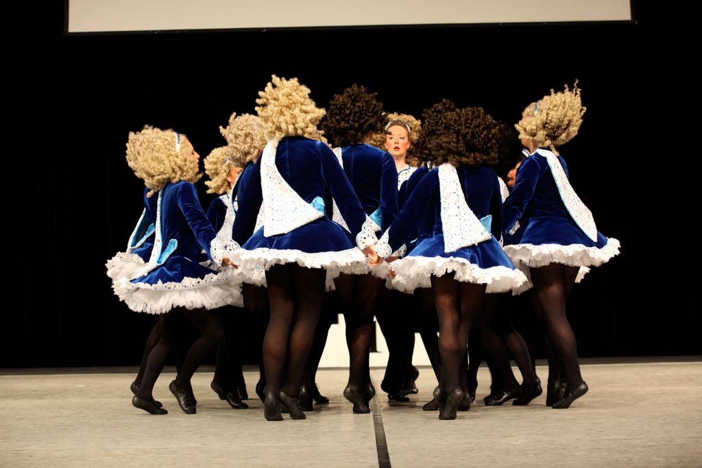 nationals2009_4529.jpg (large)