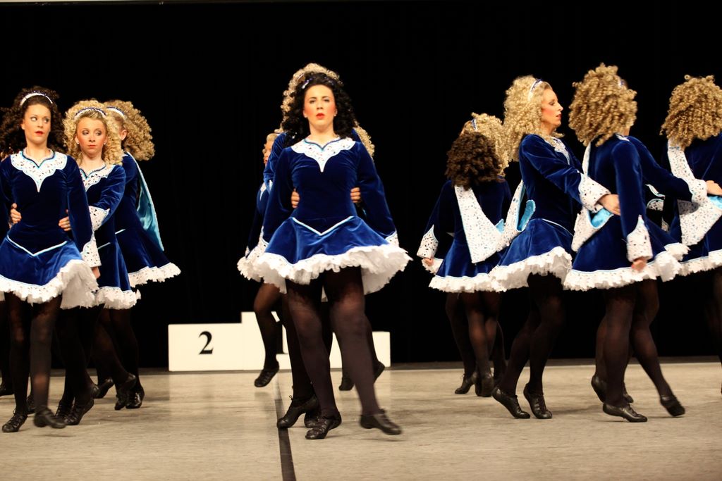 nationals2009_4533.jpg (large)