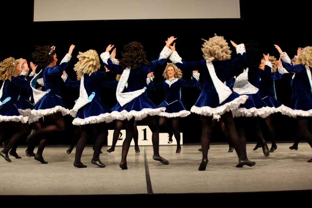 nationals2009_4534.jpg (large)