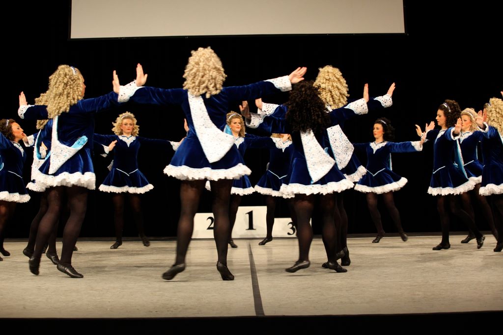 nationals2009_4541.jpg (large)