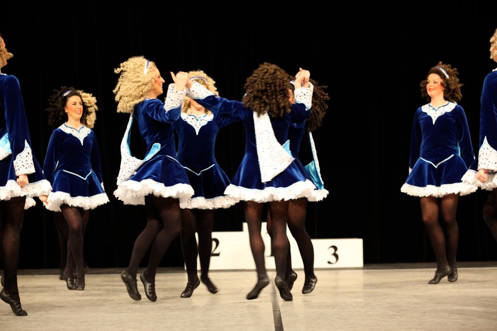 nationals2009_4546.jpg (large)