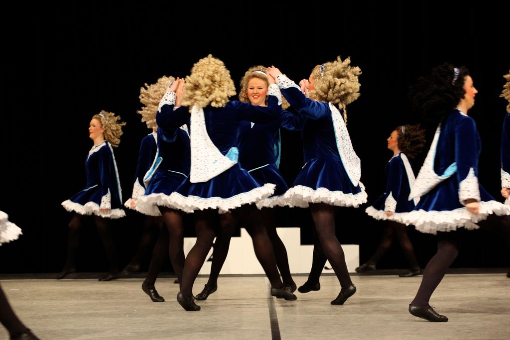 nationals2009_4551.jpg (large)