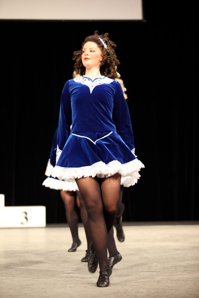 nationals2009_4560.jpg (large)