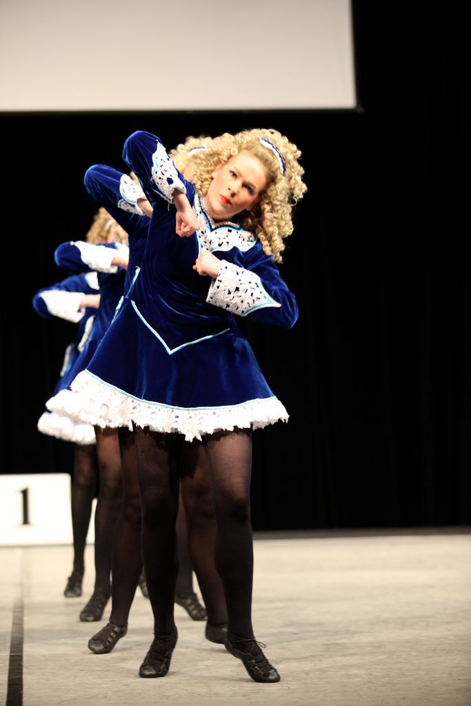 nationals2009_4565.jpg (large)