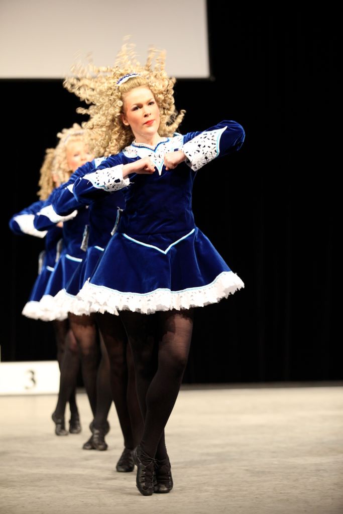 nationals2009_4566.jpg (large)