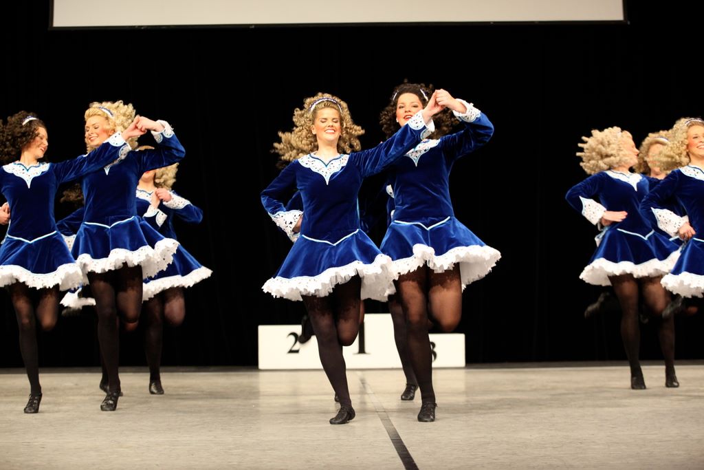 nationals2009_4573.jpg (large)