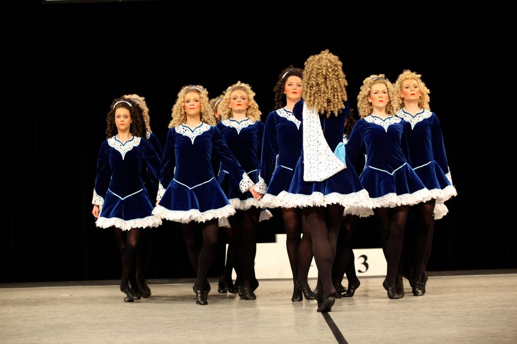 nationals2009_4604.jpg (large)