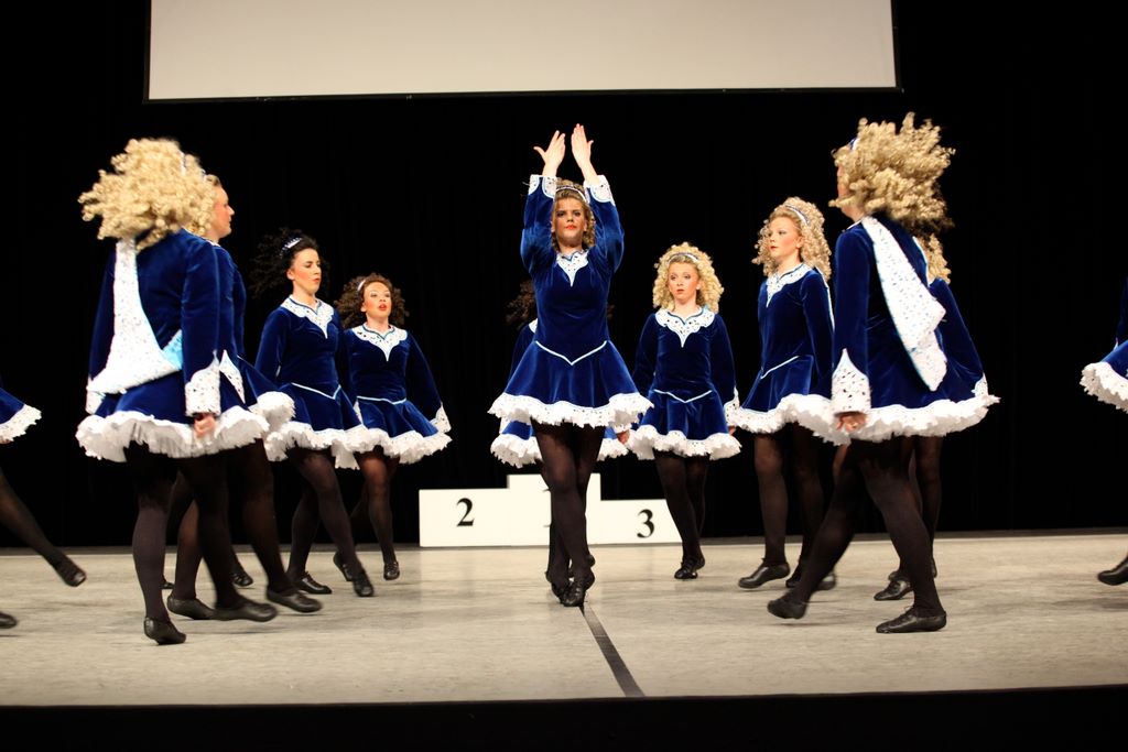 nationals2009_4609.jpg (large)