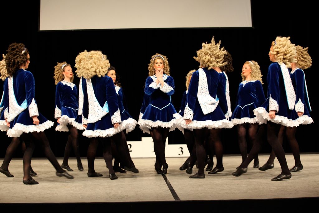 nationals2009_4610.jpg (large)