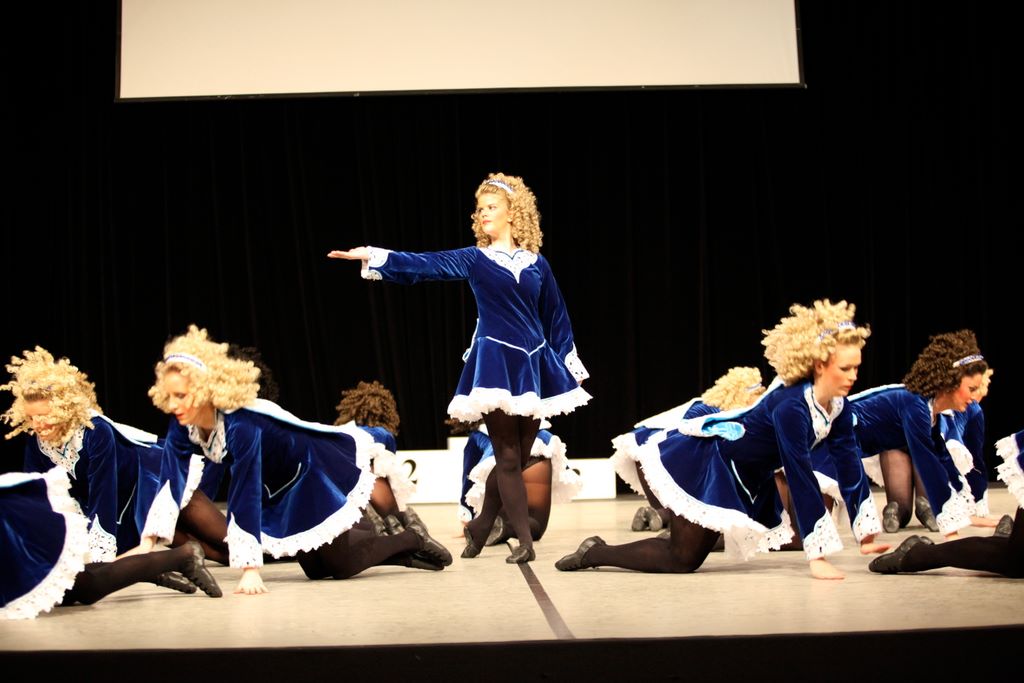 nationals2009_4623.jpg (large)