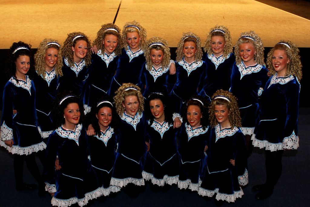 nationals2009_4645.jpg (large)