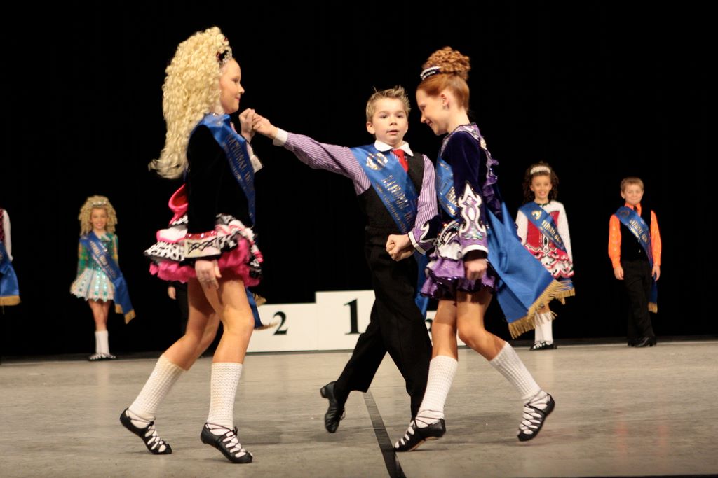 nationals2009_4660.jpg (large)