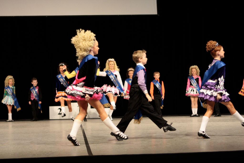 nationals2009_4661.jpg (large)