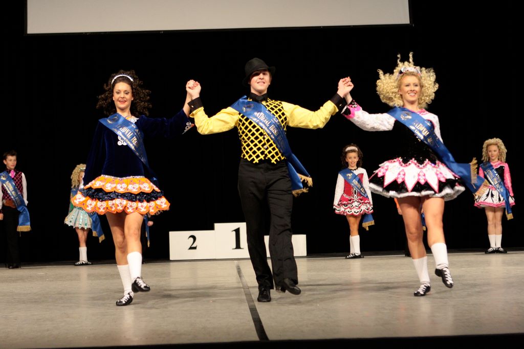 nationals2009_4663.jpg (large)