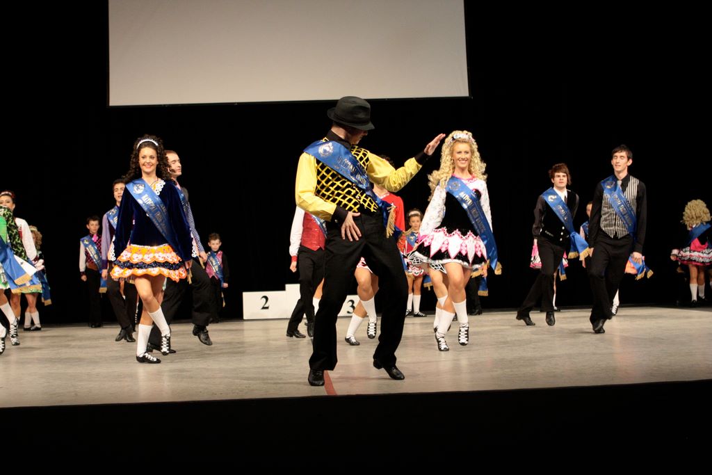 nationals2009_4667.jpg (large)