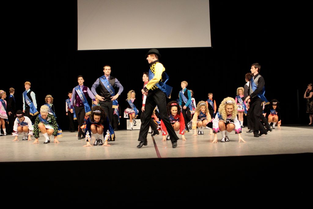 nationals2009_4674.jpg (large)