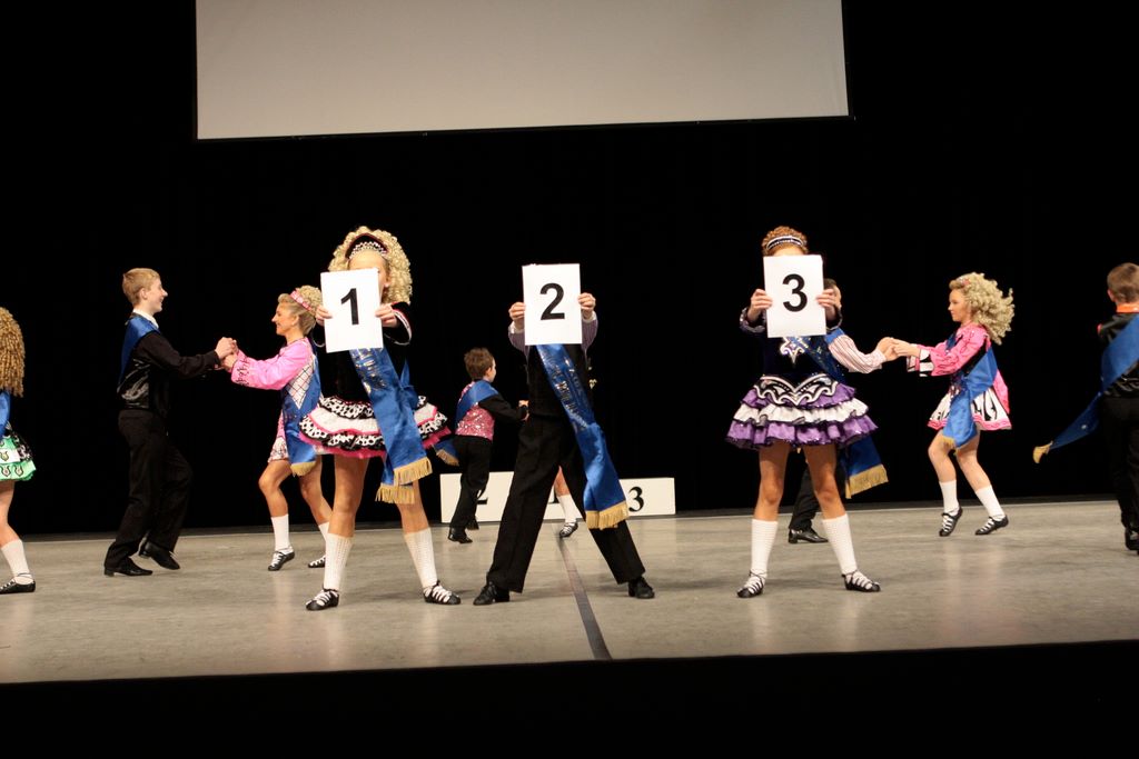 nationals2009_4677.jpg (large)