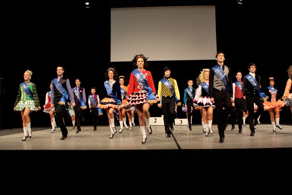 nationals2009_4681.jpg (large)