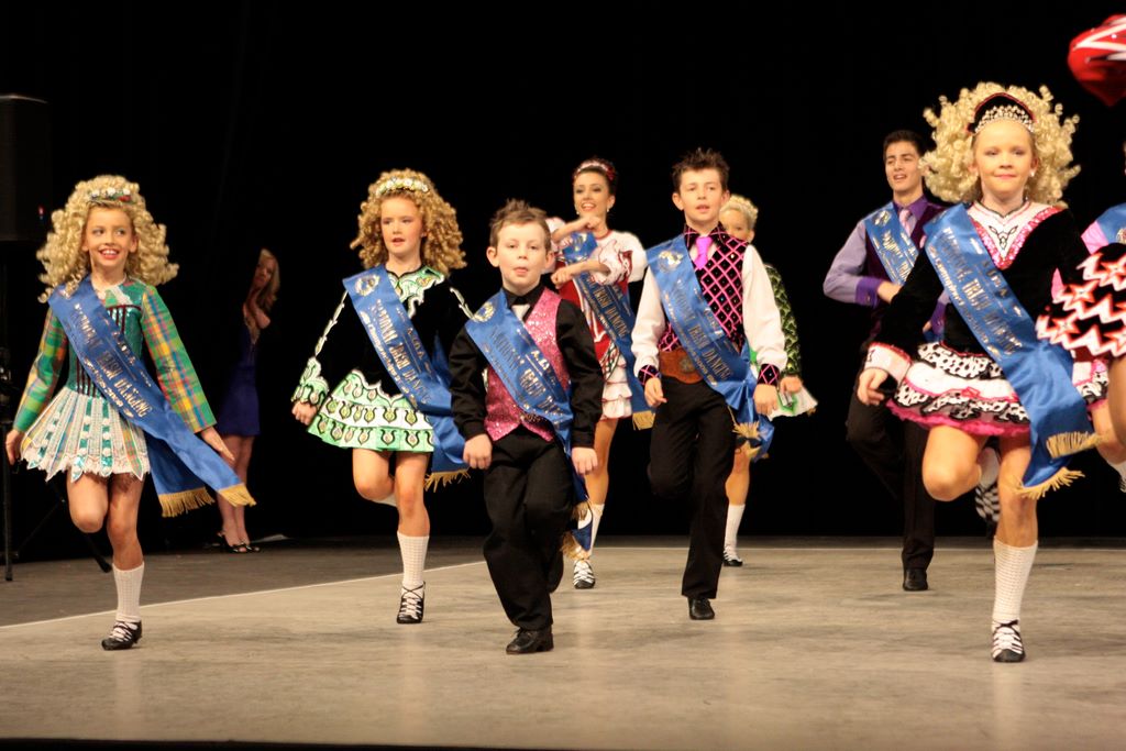 nationals2009_4691.jpg (large)