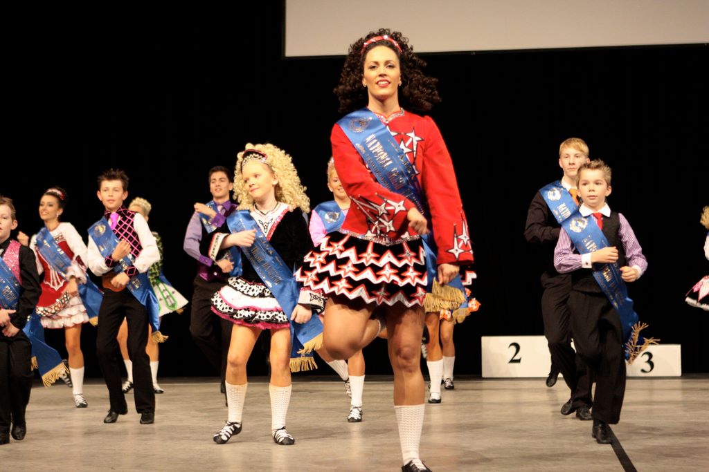 nationals2009_4694.jpg (large)