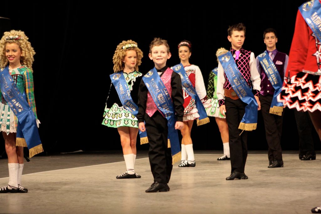 nationals2009_4702.jpg (large)