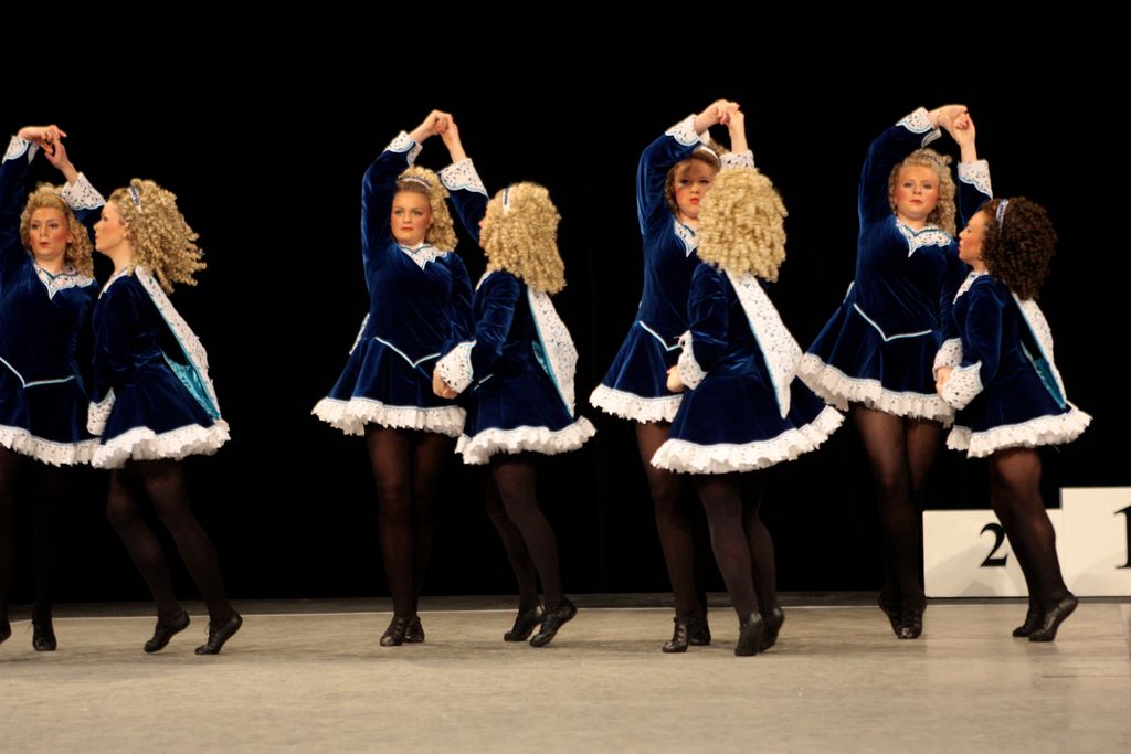 nationals2009_4713.jpg (large)