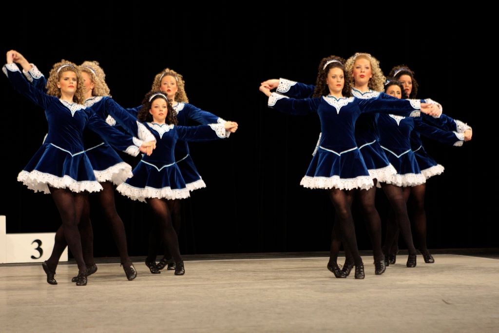 nationals2009_4714.jpg (large)