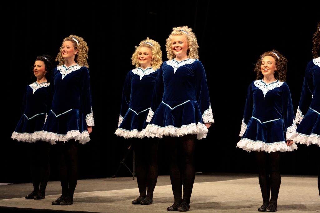 nationals2009_4719.jpg (large)