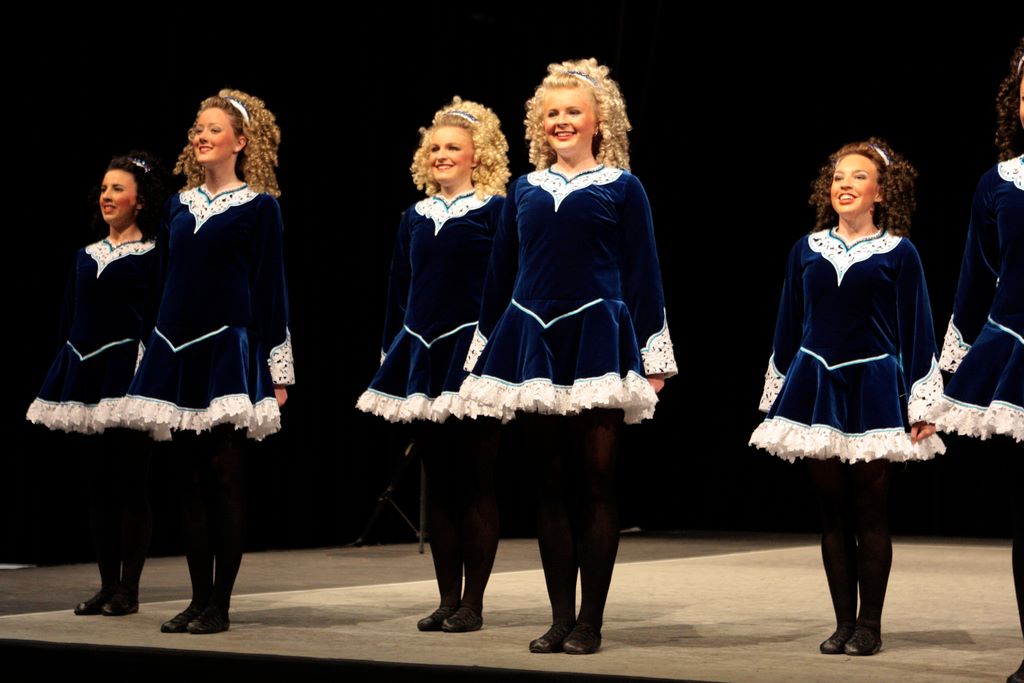 nationals2009_4720.jpg (large)