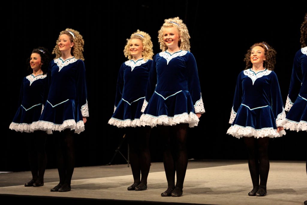 nationals2009_4721.jpg (large)