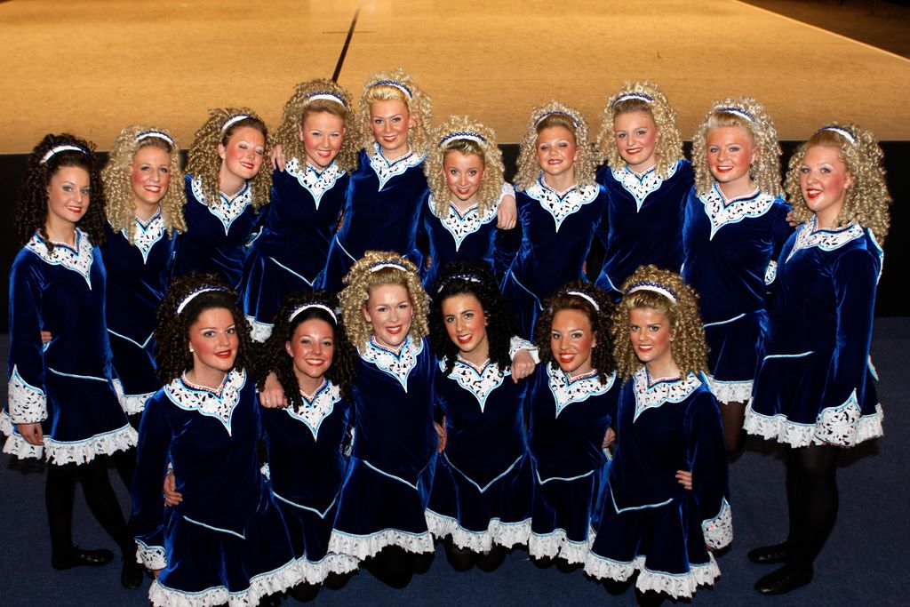 nationals2009_4733.jpg (large)