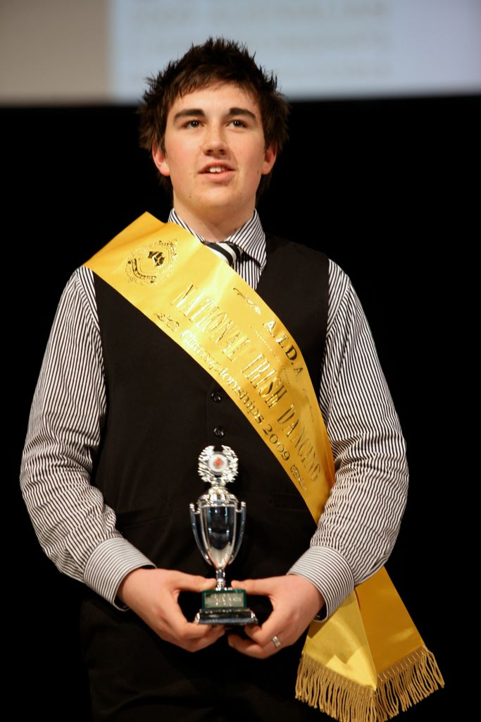 nationals2009_1689.jpg (large)