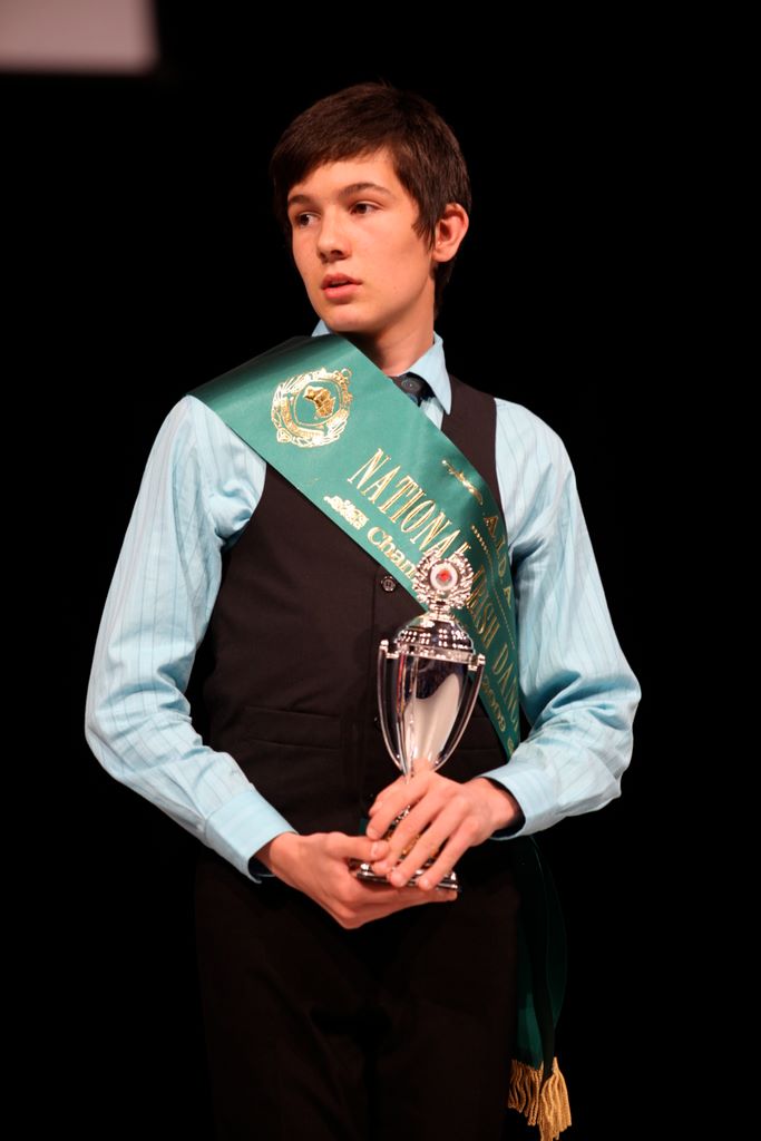 nationals2009_1693.jpg (large)